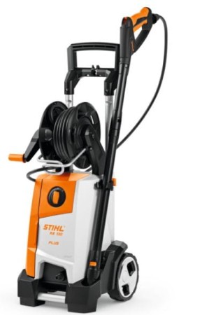 stihl-re-130.JPG