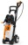 stihl-re-130.JPG