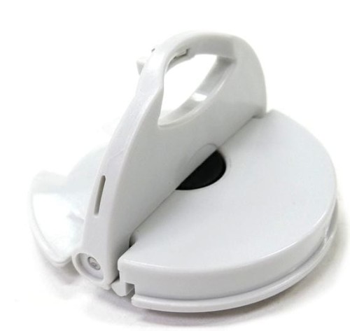 Przejdź do produktu Nakrętka skrzydełkowa zatrzask Stihl 11216601000 