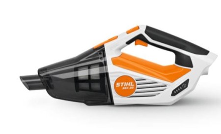 odkurzacz-sea-20-stihl.JPG