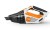 odkurzacz-sea-20-stihl.JPG