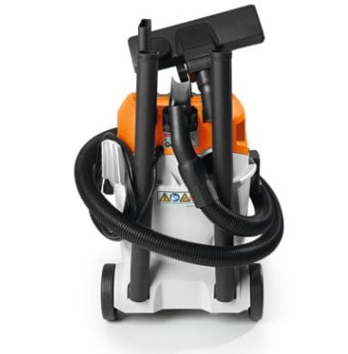 odkurzacz-se-33-stihl.JPG