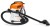 stihl-odkurzacz-se-33.JPG