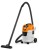 odkurzacz-stihl-se-33.JPG