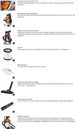wyposazenie-odkurzacz-se-33-stihl.JPG