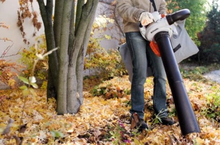 odkurzacz-sh-56-stihl.JPG