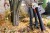 odkurzacz-sh-56-stihl.JPG