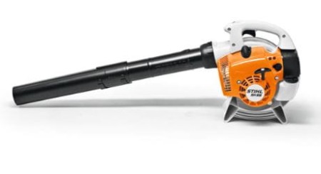 stihl-sh-56.JPG