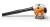 stihl-sh-56.JPG
