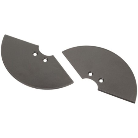1000641_ostrza-zapasowe-do-swidra-quikdrill-l-20cm-fiskars.jpg