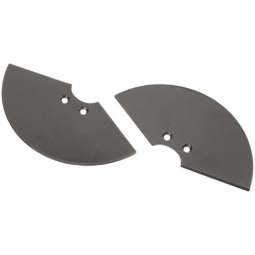 Przejdź do produktu Ostrza zapasowe do świdra L 20cm Fiskars 1000641