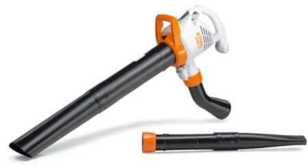 odkurzacz-stihl-she-71.JPG