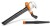odkurzacz-stihl-she-71.JPG
