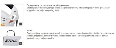 wyposazenie-she-71.JPG