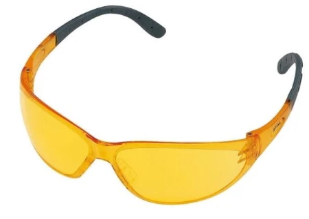 okulary-ochronne-stihl-contrast-zolte.JPG