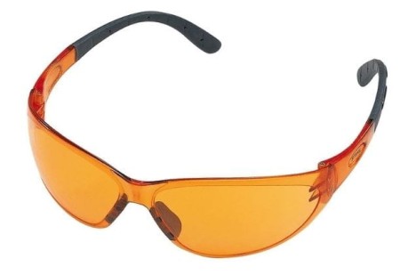 okulary-ochronne-stihl-contrast-pomaranczowe.JPG