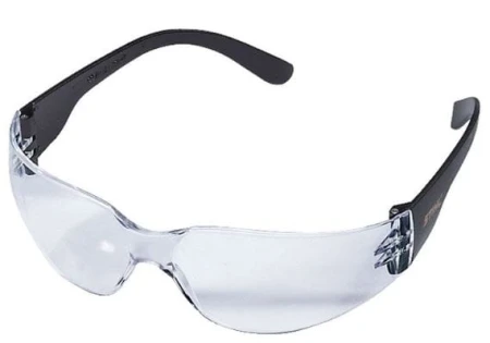 okulary-ochronne- stihl-light-bezbarwne.JPG