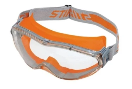 okulary-ochronne- stihl-ultrasonic.JPG