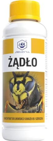 ZADLO-1-LITR.JPG