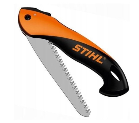 pila-skladana-stihl.JPG