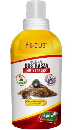 plyn-na-krety-500-ml-focus.JPG