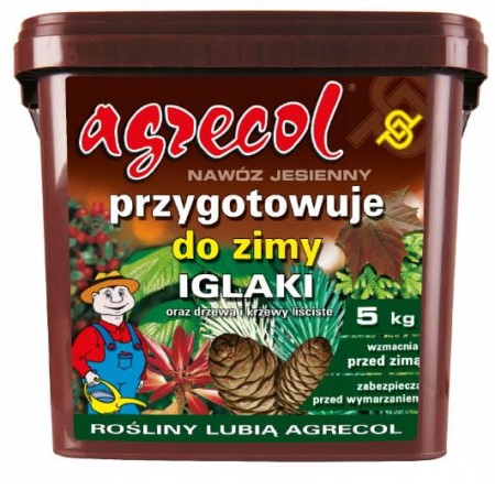nawoz-jesienny-do-iglakow-5-kg-agrecol.JPG
