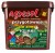 nawoz-jesienny-do-iglakow-5-kg-agrecol.JPG
