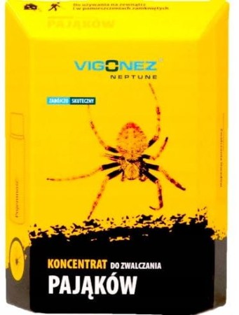 koncentrat-do-zwlaczania-pajakow-vigonez.JPG