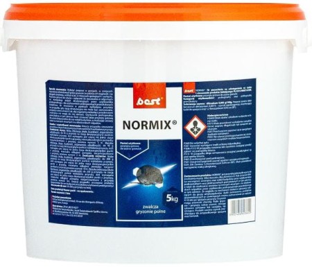 normix-5-kg-trutka-na-nornice.JPG