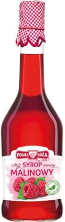 syrop-malinowy-polska-roza.JPG