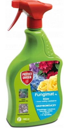 spray-grzybobojczy-fungimat-1-l-sbm.JPG
