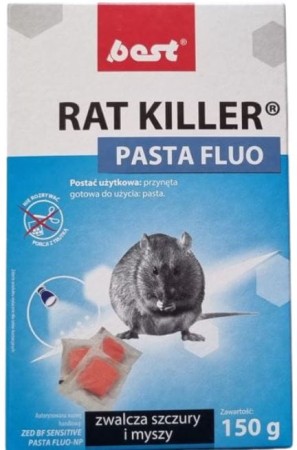 rat-killer-pasta.JPG