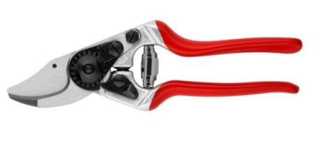 sekator-felco-14-1.JPG