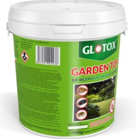 garden-top-1000-ml.JPG