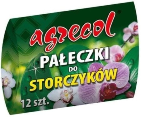 paleczki-do-storczykow-agrecol.JPG