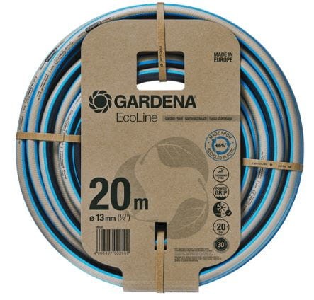 gardena-18930.JPG