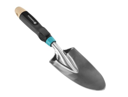 lopatka-ergonomiczna-gardena-ecoline.JPG