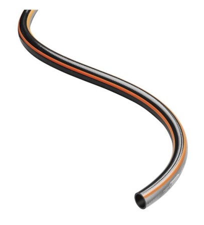 waz-ogrodowy-comfort-flex-1-cala-25m.JPG