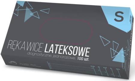 rekawice-lateksowe-s-100-szt.JPG