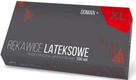 rekawice-lateksowe-xl-100-szt.JPG
