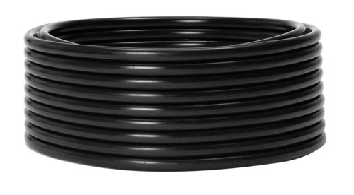 Przejdź do produktu Rura montażowa 25 mm 50 m Gardena 2701