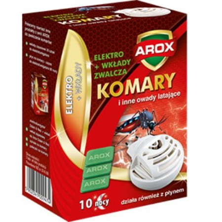 elektrofumigator-dwufunkcyjny-wklady-10szt-arox.png