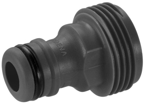 Przejdź do produktu Przyłącze z gwintem wewnętrznym USA Gardena 2922