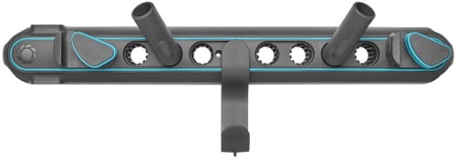 Przejdź do produktu Wieszak na narzędzia ogrodowe Gardena 3506