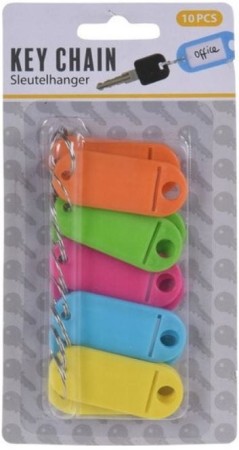 zawieszki-do-kluczy-10-szt.JPG