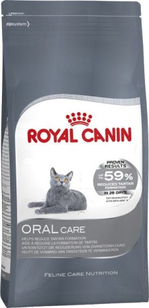 Royal-canin-Oral-Care-redukcja-odkladania-kamienia-nazebnego-u-kota.jpeg
