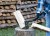 siekiera-uniwersalna-gardena-8716.JPG