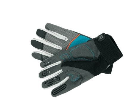 Przejdź do produktu Rękawice narzędziowe 8/M Gardena 0213