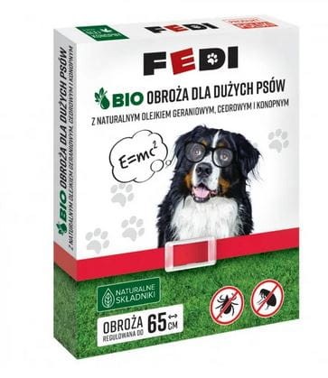 obroza-przeciw-pchlom-i-kleszczom-dla-psow-duzych-fedi.JPG