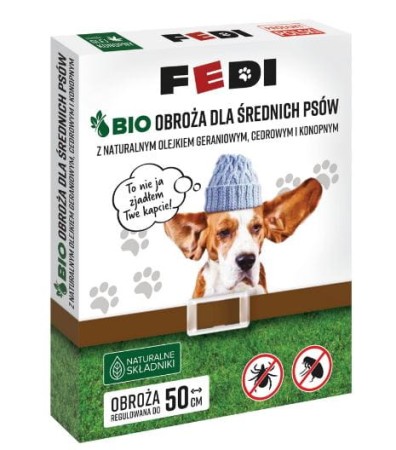 obroza-przeciw-pchlom-i-kleszczom-dla-psow-srednich-fedi.JPG